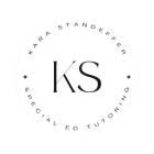 Kara Standeffer Tutoring