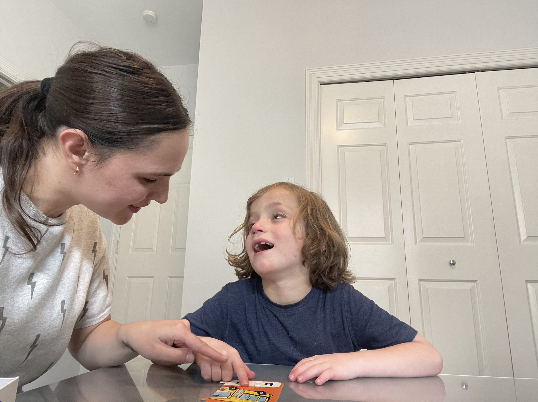 Screen Shot 2023-05-25 at 2.03.51 PM