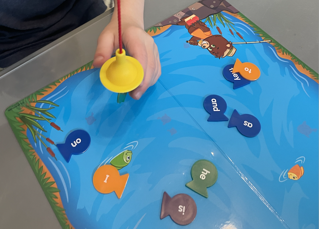 Screen Shot 2023-05-25 at 2.10.21 PM