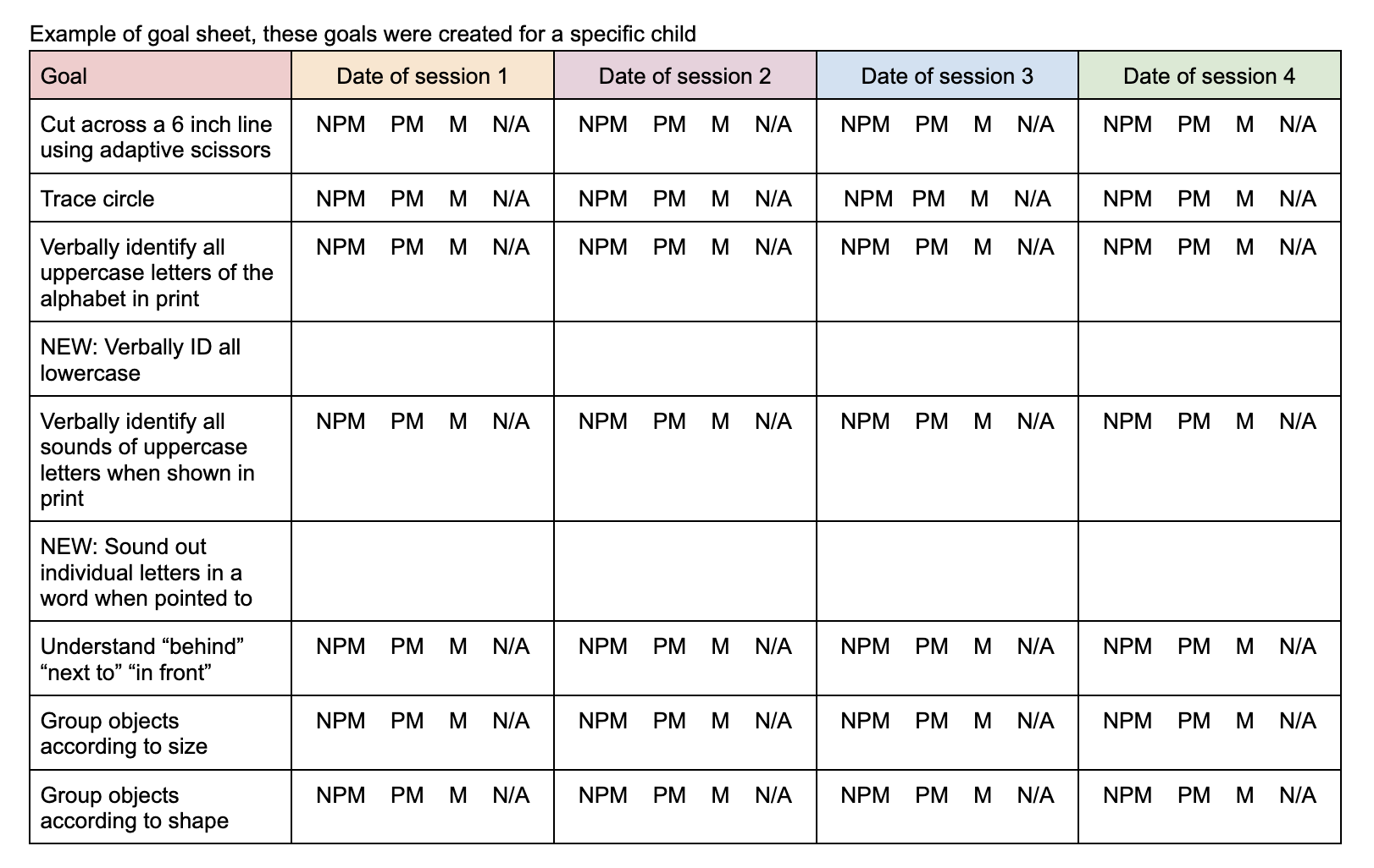 Screen Shot 2023-05-25 at 2.23.09 PM
